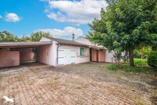  Maison  vendre 4 pices 100 m