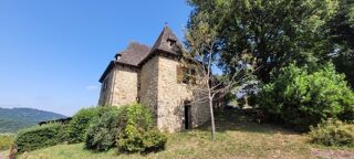  Maison  vendre 10 pices 276 m