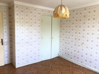  Maison  vendre 4 pices 60 m