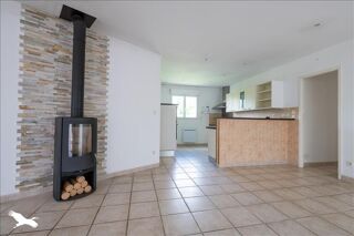  Maison  vendre 5 pices 110 m
