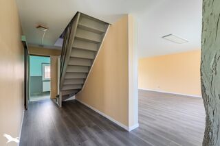  Maison  vendre 5 pices 143 m