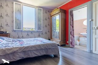  Maison  vendre 8 pices 209 m