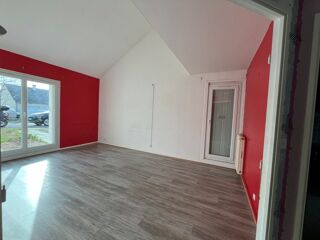  Maison  vendre 3 pices 78 m