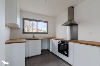  Maison � vendre 5 pi�ces 102 m�