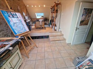  Maison  vendre 10 pices 195 m