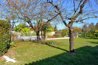  Maison  vendre 5 pices 160 m