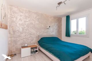  Maison  vendre 4 pices 85 m