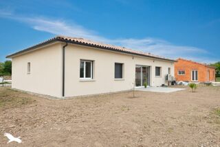  Maison  vendre 4 pices 115 m