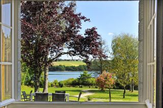  Maison � vendre 8 pi�ces 178 m�