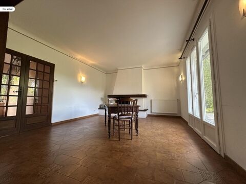  Maison  vendre 6 pices 164 m