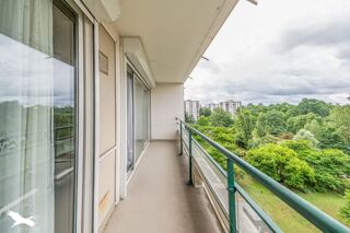  Appartement  vendre 4 pices 92 m