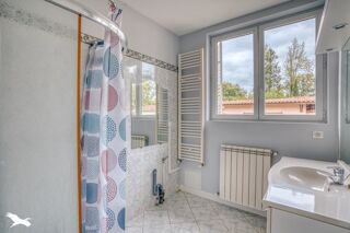  Maison  vendre 4 pices 100 m