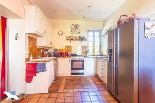  Maison  vendre 4 pices 107 m