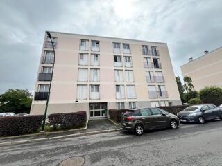  Appartement  vendre 3 pices 74 m