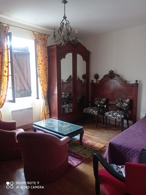   Maison de 9 pi�ces principales Maison - 9 pi�ce(s) - 154 m�