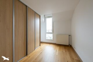  Appartement  vendre 2 pices 46 m
