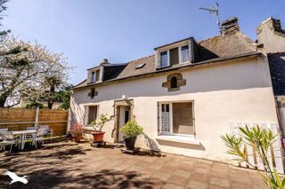  Maison  vendre 6 pices 130 m