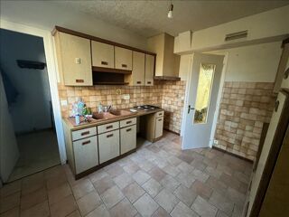  Maison  vendre 5 pices 115 m