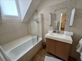  Maison  vendre 4 pices 70 m