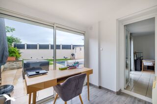  Maison  vendre 4 pices 100 m