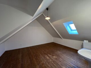  Maison  vendre 3 pices 60 m