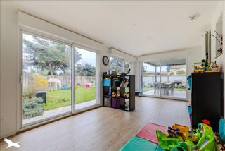  Maison  vendre 7 pices 173 m