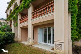  Appartement  vendre 3 pices 54 m