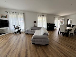  Maison  vendre 5 pices 142 m