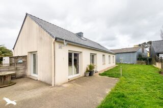  Maison  vendre 6 pices 141 m