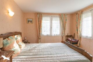  Maison  vendre 6 pices 105 m