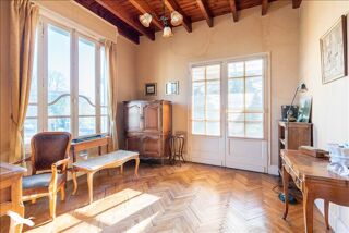  Maison  vendre 7 pices 199 m