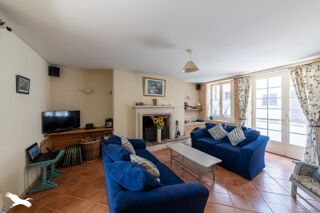  Maison  vendre 5 pices 83 m