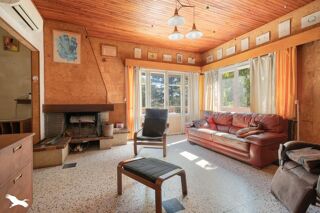  Maison  vendre 7 pices 165 m