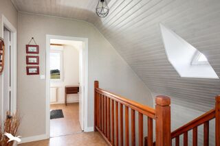  Maison  vendre 5 pices 96 m