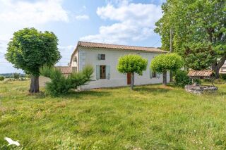  Maison  vendre 4 pices 142 m