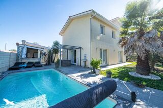  Maison  vendre 5 pices 123 m