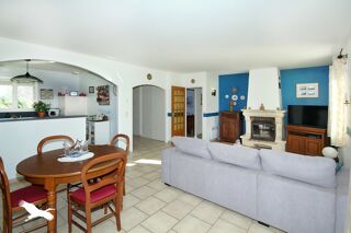  Maison  vendre 4 pices 89 m