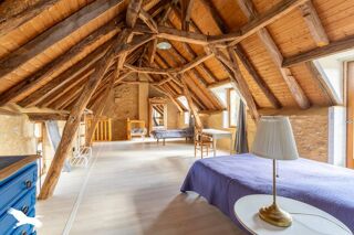  Maison  vendre 3 pices 101 m