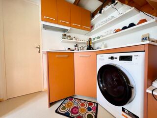  Appartement  vendre 2 pices 25 m