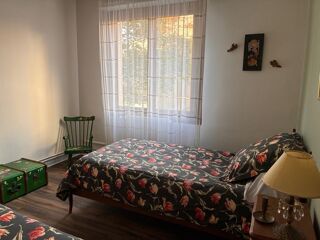  Appartement  vendre 3 pices 94 m