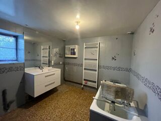  Maison � vendre 7 pi�ces 120 m�