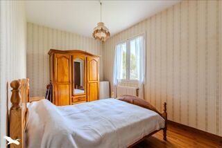  Maison  vendre 7 pices 128 m