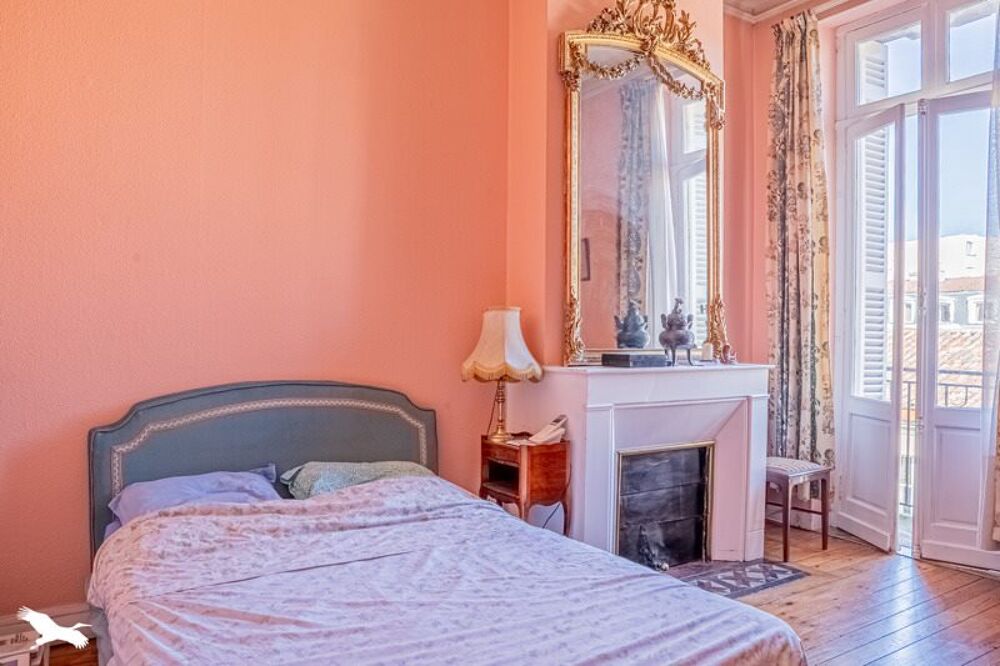 � vendre  Maison Bordeaux (33200)