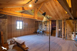  Maison  vendre 4 pices 85 m