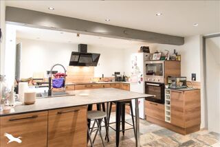  Maison  vendre 4 pices 75 m