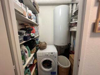  Appartement  vendre 3 pices 58 m