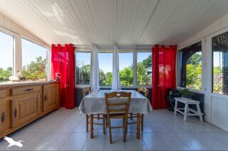  Maison  vendre 4 pices 90 m