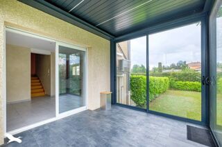  Appartement  vendre 3 pices 64 m