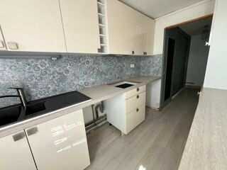  Immeuble  vendre 219 m