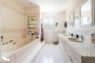  Maison  vendre 5 pices 170 m